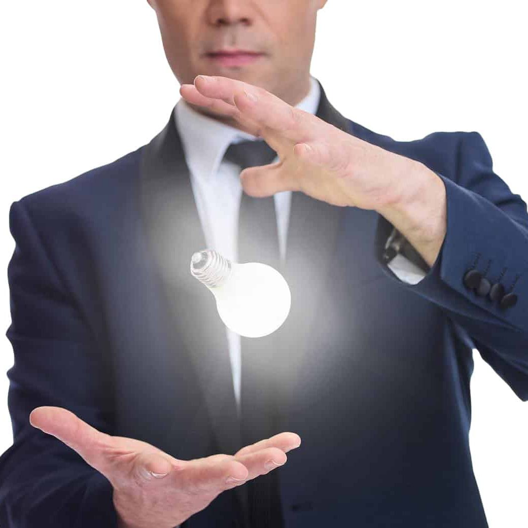 Magicien-divers- Magicien-divers-