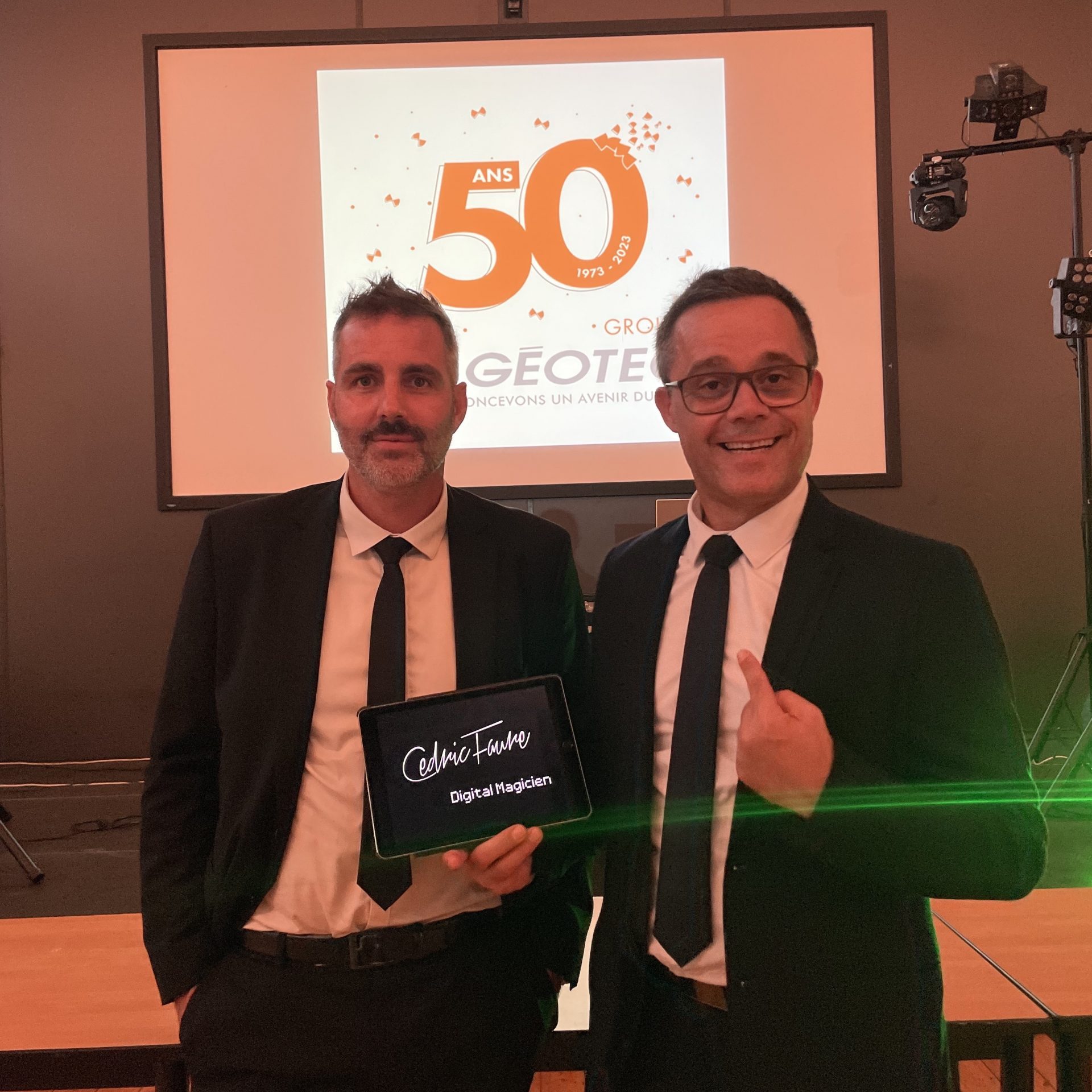 IMG_9743-2 IMG_9743-2