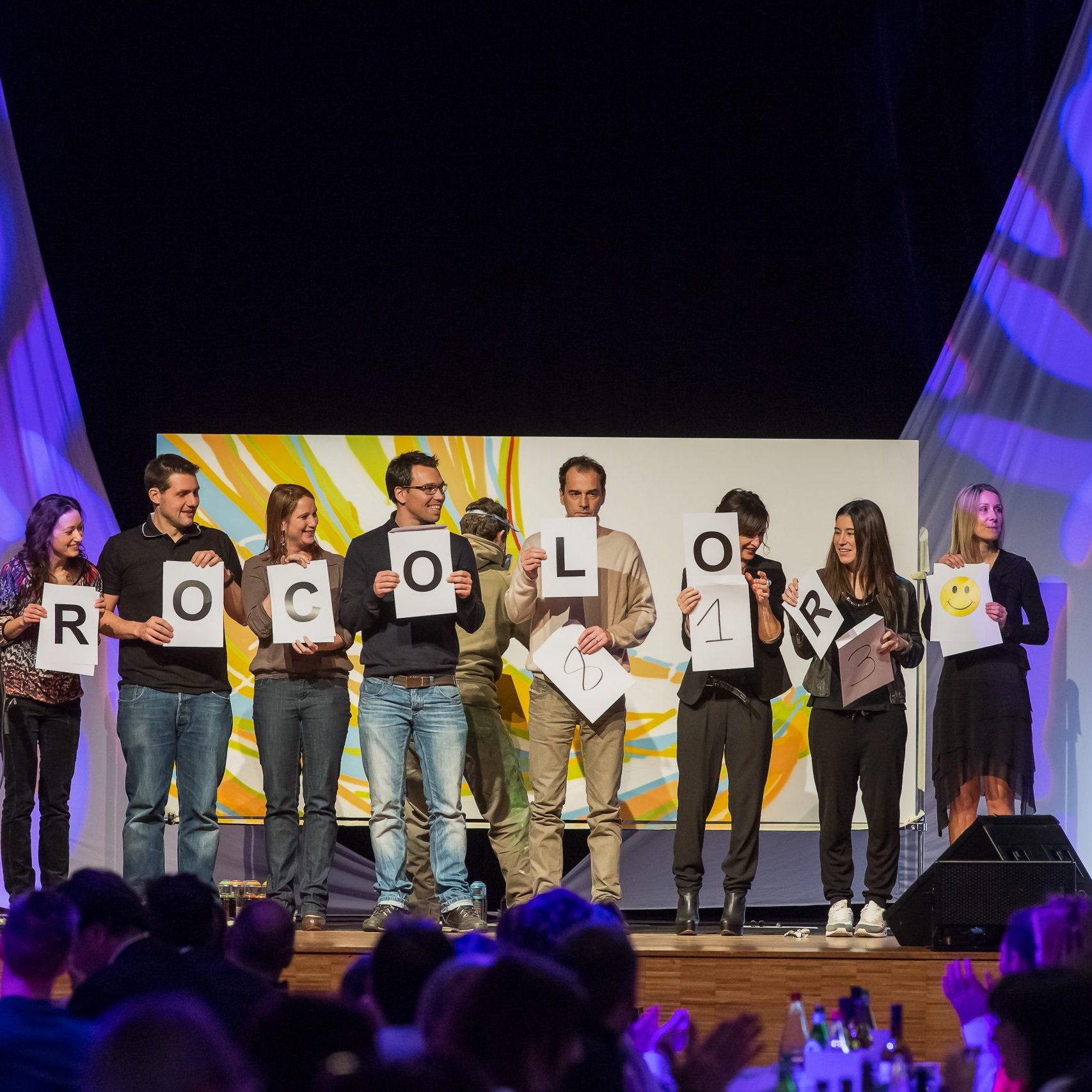 SOIREE-2015-120 SOIREE-2015-120