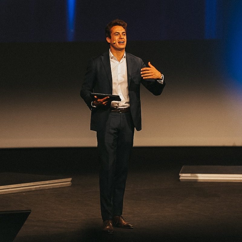 Spectacle-figitale-magie Spectacle-figitale-magie