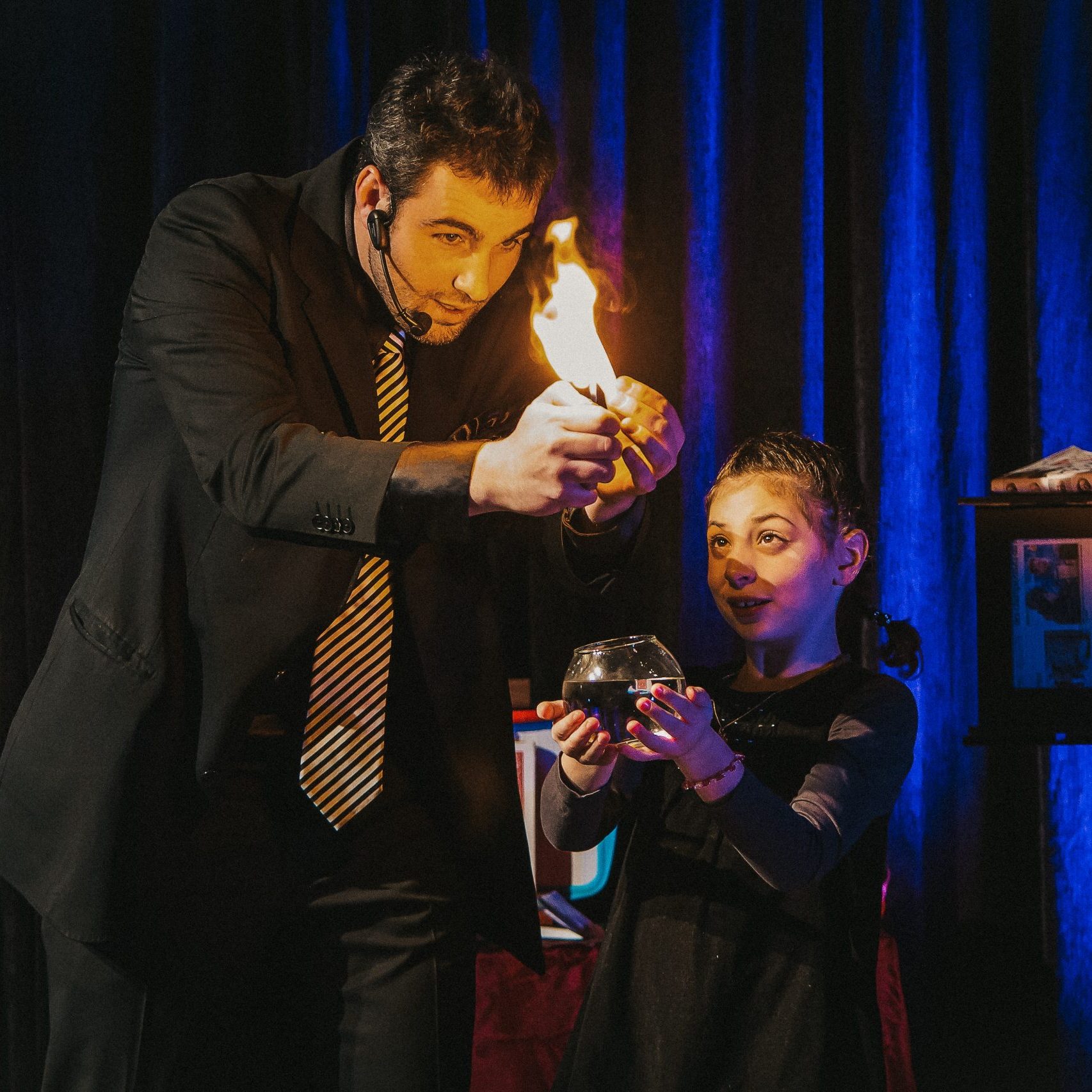 spectacle-de-magie spectacle-de-magie