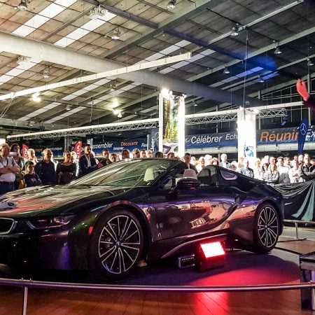 FabPresentatino FabPresentatino