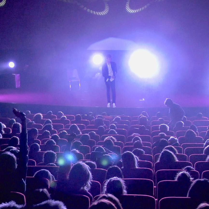 PHOTO-2022-11-28-19-16-00 2 PHOTO-2022-11-28-19-16-00 2