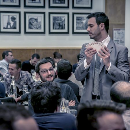 Photos MAGIE TOYOTA 001 Photos MAGIE TOYOTA 001