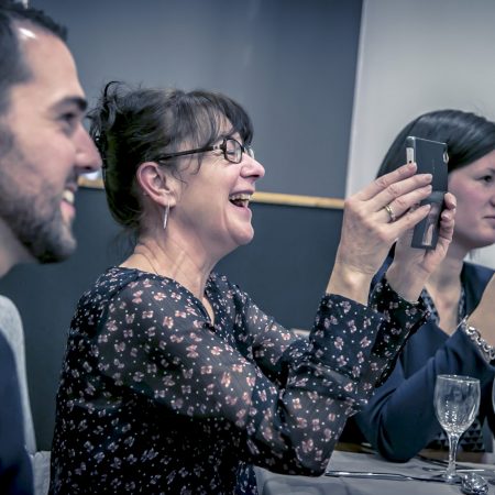 Photos MAGIE TOYOTA 009 Photos MAGIE TOYOTA 009