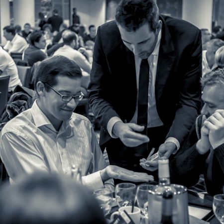 Photos MAGIE TOYOTA 011 Photos MAGIE TOYOTA 011