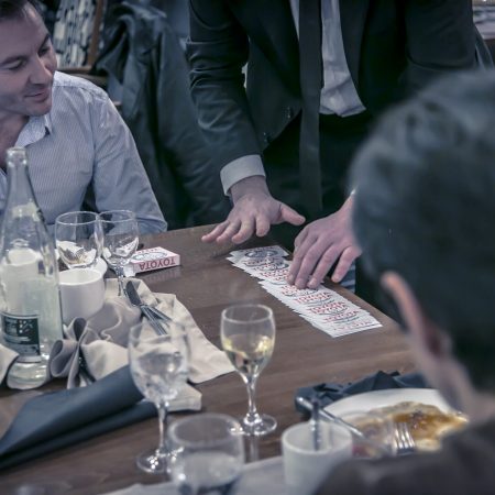 Photos MAGIE TOYOTA 013 Photos MAGIE TOYOTA 013