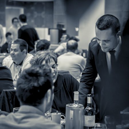 Photos MAGIE TOYOTA 015 Photos MAGIE TOYOTA 015