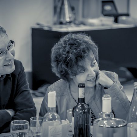 Photos MAGIE TOYOTA 018 Photos MAGIE TOYOTA 018