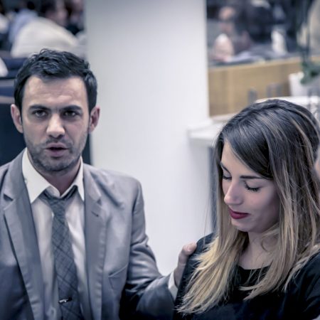 Photos MAGIE TOYOTA 022 Photos MAGIE TOYOTA 022