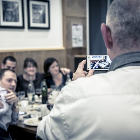 Photos MAGIE TOYOTA 024 Photos MAGIE TOYOTA 024