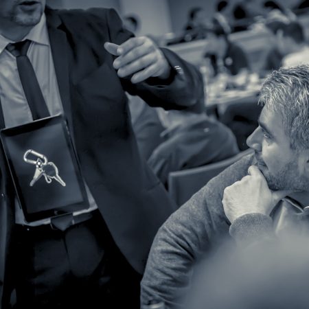 Photos MAGIE TOYOTA 028 Photos MAGIE TOYOTA 028