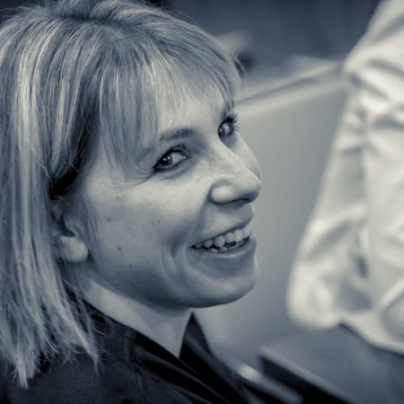 Photos MAGIE TOYOTA 039 Photos MAGIE TOYOTA 039