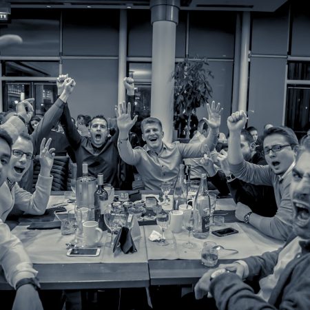 Photos MAGIE TOYOTA 049 Photos MAGIE TOYOTA 049