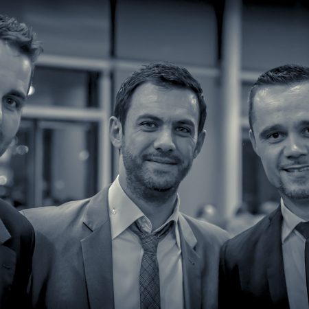 Photos MAGIE TOYOTA 054 Photos MAGIE TOYOTA 054