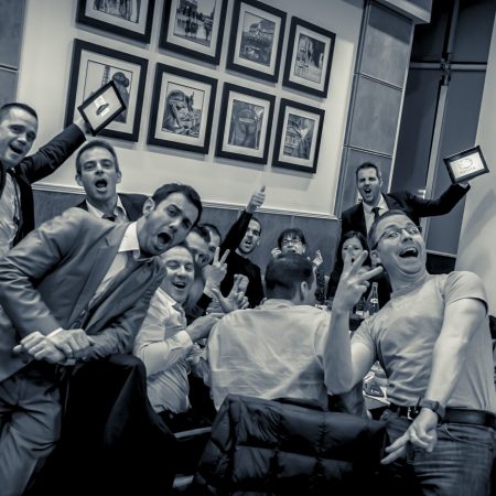 Photos MAGIE TOYOTA 055 Photos MAGIE TOYOTA 055