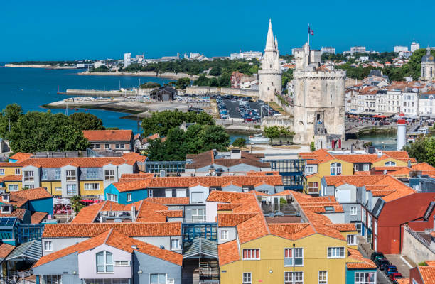 gettyimages-986940272-612x612