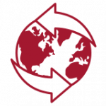 noun-international-965889-A3182F