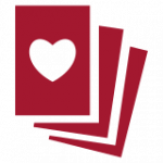 noun-playing-card-2866099-A3182F