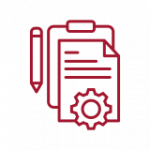 noun-project-5402931-A3182F