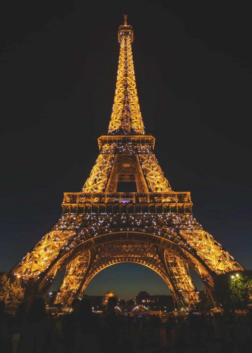 stephen-leonardi-UWtb-3v6jQ-unsplash