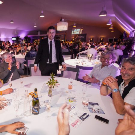 Magie Close Up 3 Magie Close Up 3