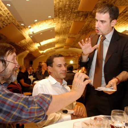 Magie Close Up 4 Magie Close Up 4