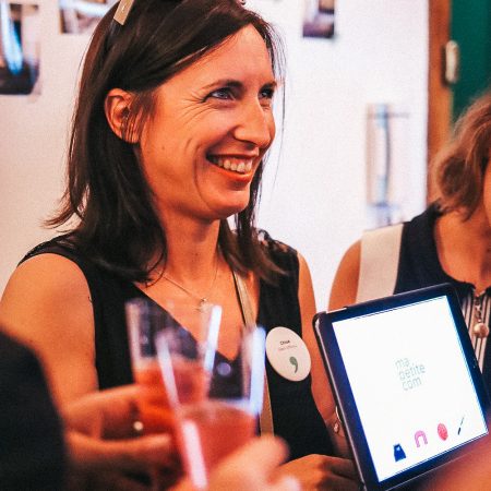 Magiei digitale annecy ,magicie close up Magiei digitale annecy ,magicie close up