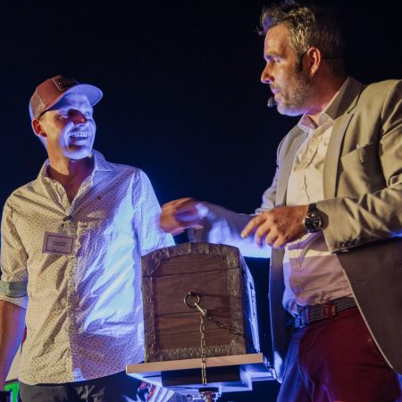 Mentaliste 3 Mentaliste 3