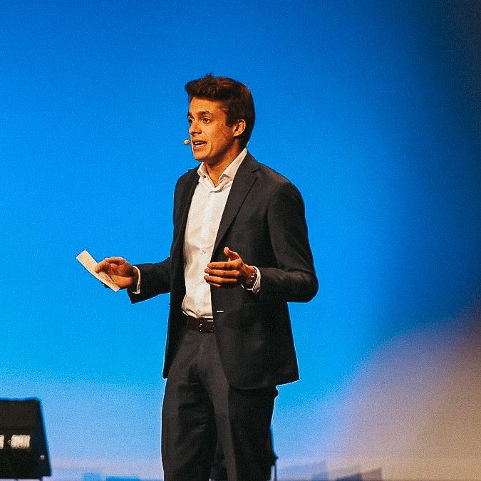 Mentaliste Annecy Mentaliste Annecy