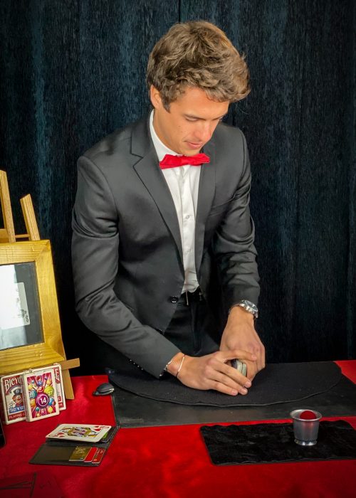 Team building Genève 2 Team building Genève 2