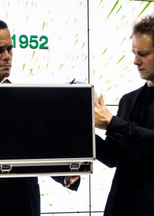 création salon 2 création salon 2