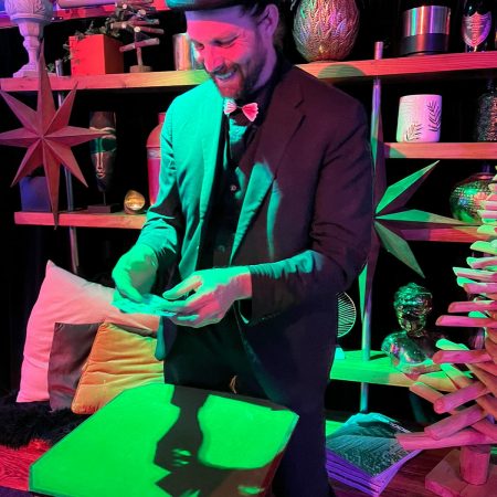 magicien close up annecy magicien close up annecy