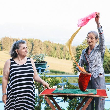 team building magie annecy team building magie annecy