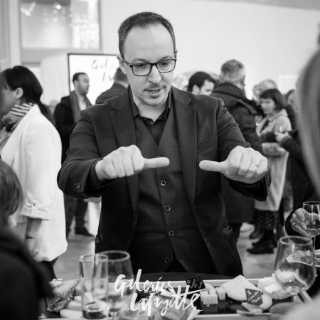 Magicien annecy Magicien annecy