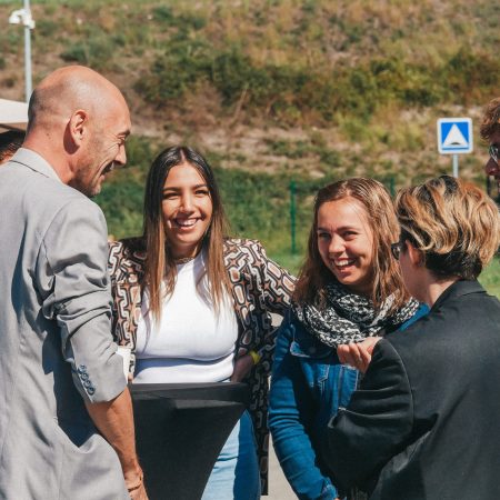 Magicien pour coktail Magicien pour coktail