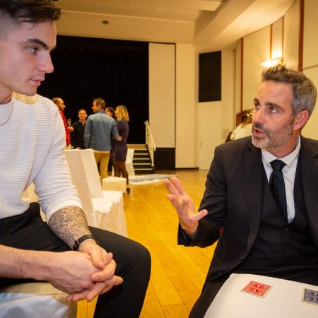 magicien mentaliste annecy , magicien mentaliste paris magicien mentaliste annecy , magicien mentaliste paris